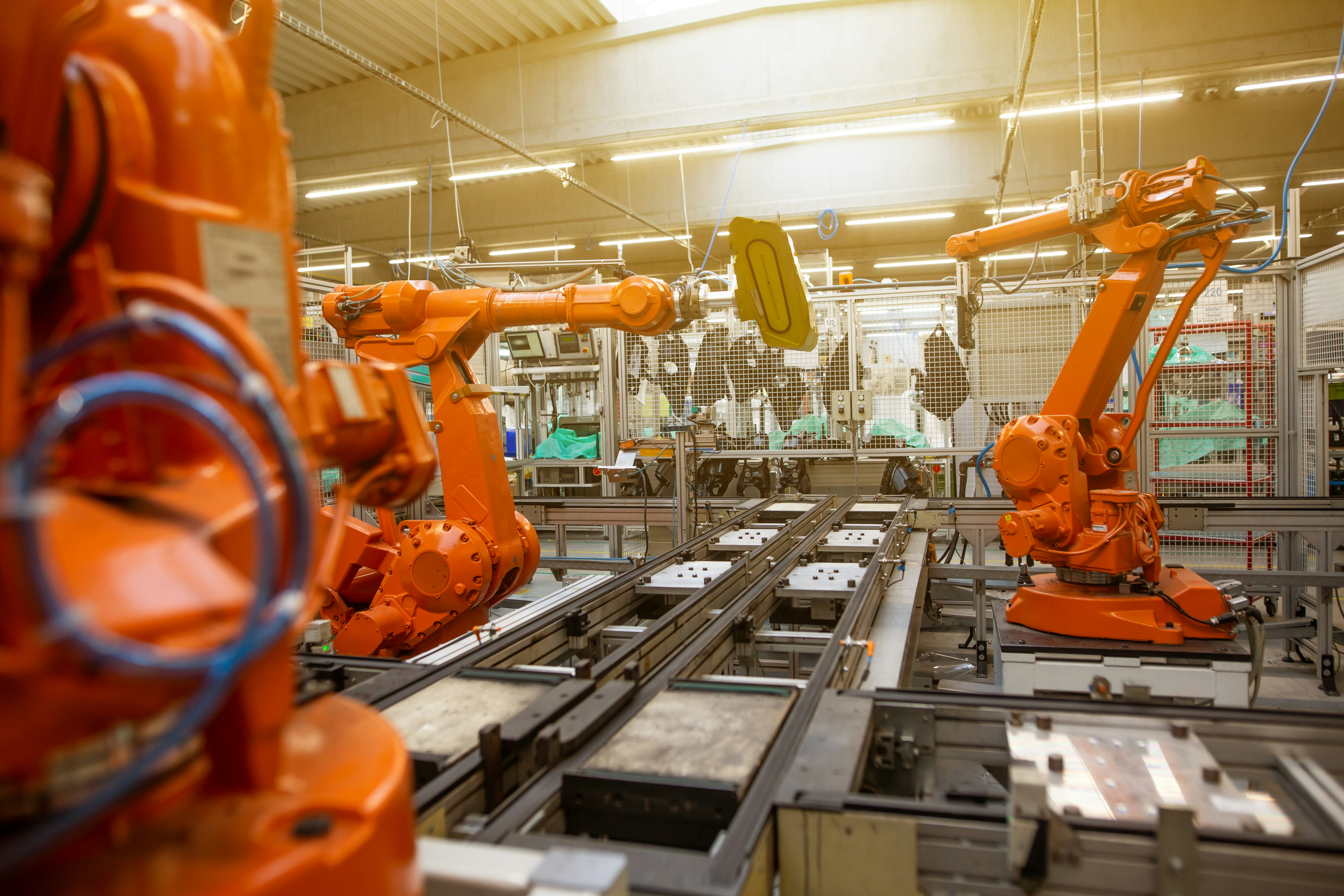 How to Select a Corrugator for Your Carton Plant