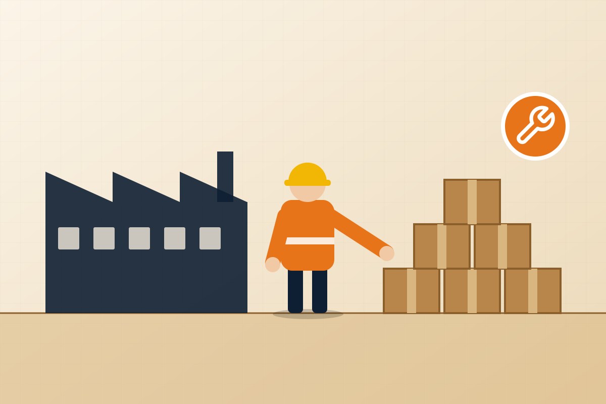 On-Site Solutions